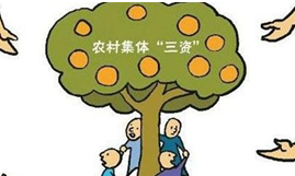 退房必须恢复原状吗?租房签约避坑指南&rarr;