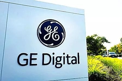 GE Digital尘埃落定,工业互联网黄埔军校卷土重来